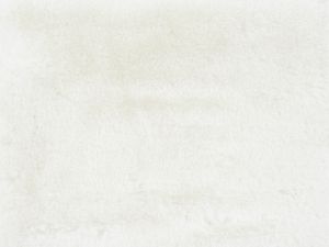 Farbe 661 - Perspektive 7