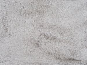 Farbe 665 - Perspektive 7