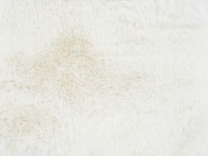 Farbe 686 - Perspektive 7
