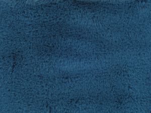 Farbe 693 - Perspektive 7