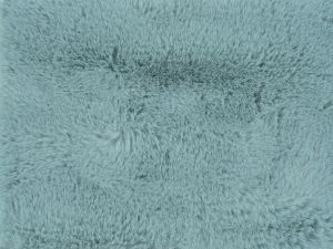 Farbe 877 - Perspektive 7