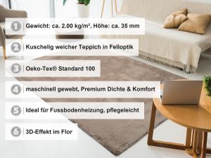 Farbe 882 - Perspektive 0