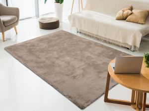 Farbe 882 - Perspektive 1
