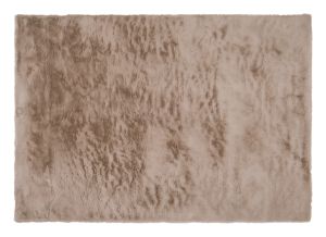 Farbe 882 - Perspektive 2