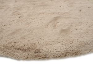 Farbe 882 - Perspektive 23