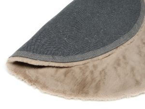 Farbe 882 - Perspektive 24
