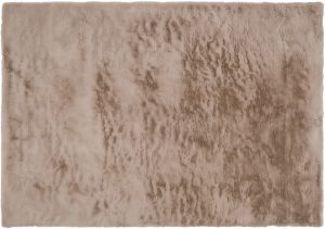 Farbe 882 - Perspektive 27