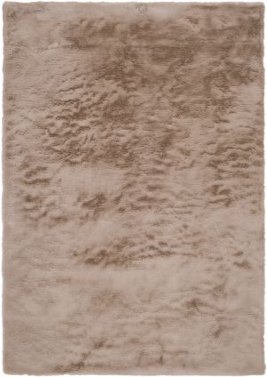 Farbe 882 - Perspektive 28
