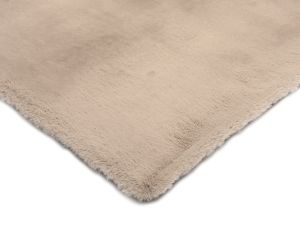 Farbe 882 - Perspektive 3