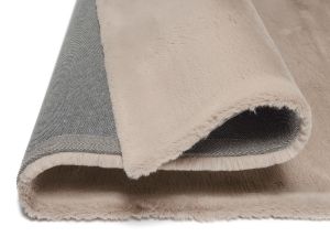 Farbe 882 - Perspektive 4