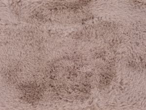 Farbe 882 - Perspektive 7