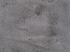 Farbe 897 - Perspektive 7