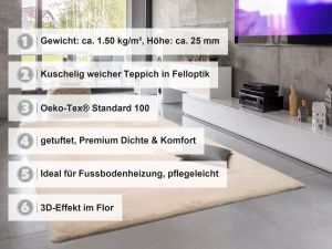 Farbe 622 - Perspektive 0