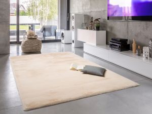 Farbe 622 - Perspektive 1
