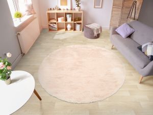 Farbe 622 - Perspektive 21