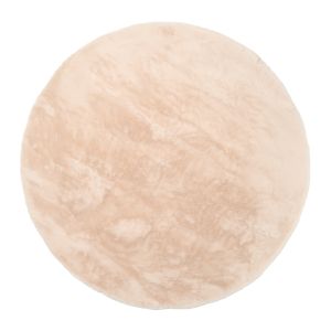 Farbe 622 - Perspektive 22