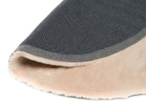 Farbe 622 - Perspektive 24