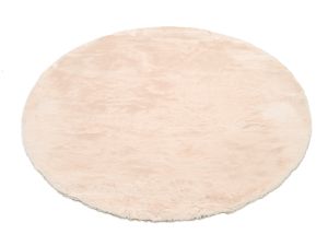 Farbe 622 - Perspektive 25