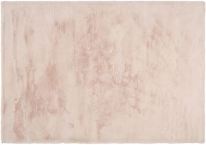 Farbe 622 - Perspektive 27
