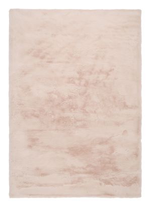 Farbe 622 - Perspektive 29