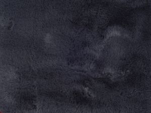 Farbe 631 - Perspektive 7