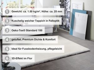 Farbe 640 - Perspektive 0