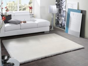 Farbe 640 - Perspektive 1