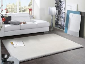 Farbe 640 - Perspektive 11