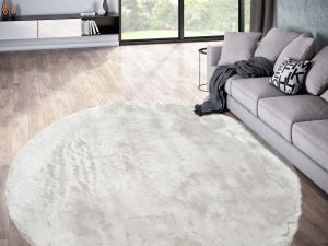 Farbe 640 - Perspektive 21