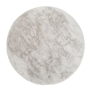 Farbe 640 - Perspektive 22
