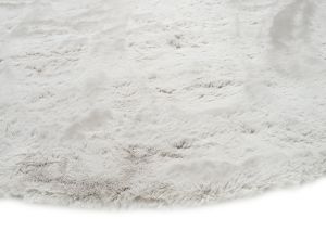 Farbe 640 - Perspektive 23
