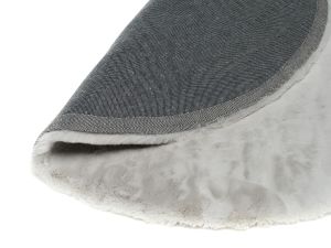 Farbe 640 - Perspektive 24