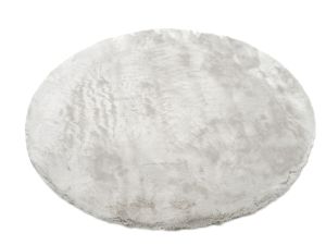 Farbe 640 - Perspektive 25