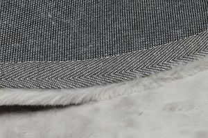 Farbe 640 - Perspektive 26
