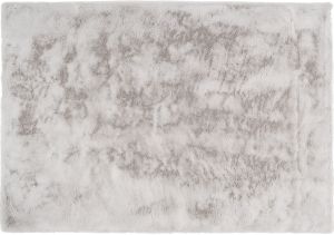Farbe 640 - Perspektive 27