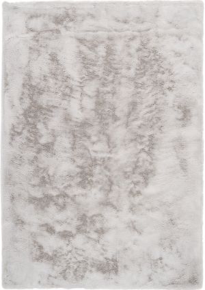 Farbe 640 - Perspektive 28