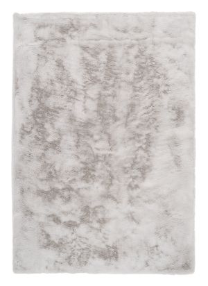 Farbe 640 - Perspektive 29