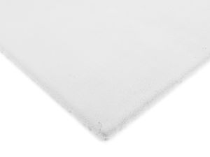 Farbe 640 - Perspektive 3