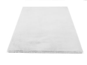 Farbe 640 - Perspektive 5