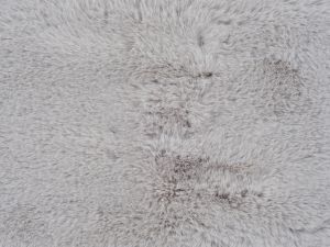 Farbe 640 - Perspektive 7