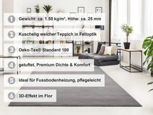 Farbe 641 - Perspektive 0