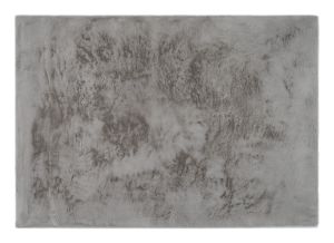 Farbe 641 - Perspektive 2