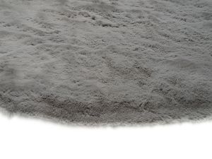 Farbe 641 - Perspektive 23
