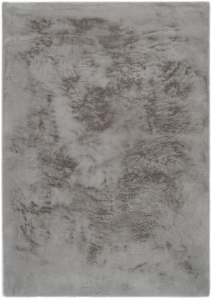 Farbe 641 - Perspektive 28
