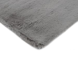 Farbe 641 - Perspektive 3
