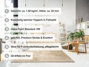 Farbe 660 - Perspektive 0