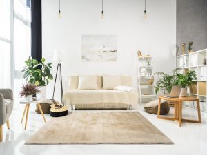 Farbe 660 - Perspektive 1