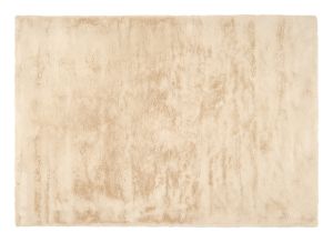 Farbe 660 - Perspektive 2