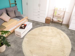 Farbe 660 - Perspektive 21