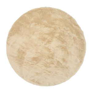 Farbe 660 - Perspektive 22